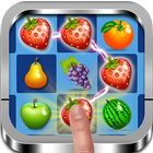 Tooty Fruity Links icon