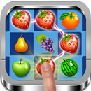 Tooty Fruity Links APK