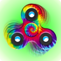 Cute Fidget Spinner