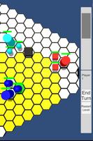 Hexa Puzzle Block King スクリーンショット 1