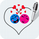 Lovely Balls 3 APK