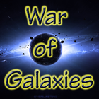 War of Galaxies icon
