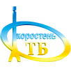 APK Коростень ТВ
