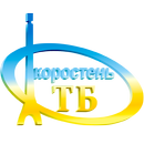 Коростень ТВ APK