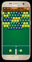 buble pool 8 syot layar 2