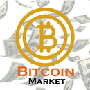 Bitcoin Market APK