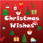 Christmas Wishes biểu tượng