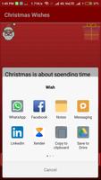 Christmas Wishes imagem de tela 3