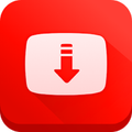 |SnapTube|