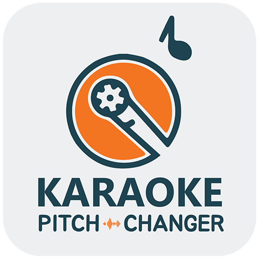 Download Karaoke Pitch Changer XAPK (APK Bundle) 1.19 Latest Version