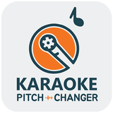 Karaoke Pitch Changer APK