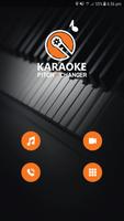 Karaoke Pitch Changer تصوير الشاشة 1