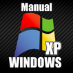 All Window XP Quick Reference