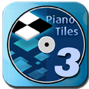Piano Tiles 3 APK