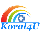 ikon Koral4u
