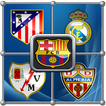Football Clubs Logo Quiz