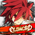 Elsword: Evolution (CBT)