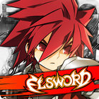 آیکون‌ Elsword: Evolution (CBT)