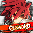 Elsword: Evolution(CBT) APK