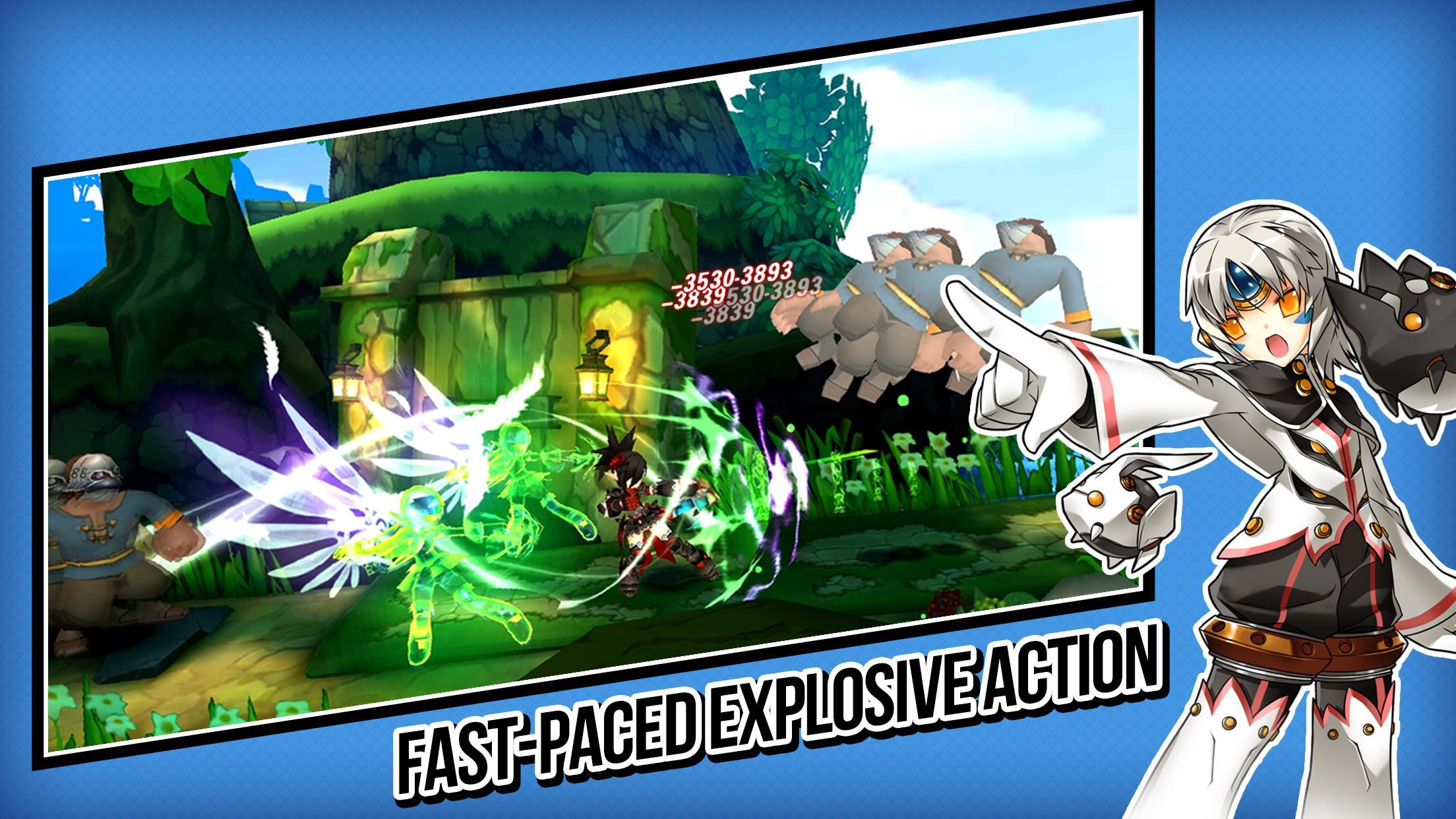 TÉLÉCHARGER ELSWORD GRATUIT EN FRANCAIS GRATUIT ELSWORD GRATUIT FRANCAIS TÉLÉCHARGER EN GRATUIT
