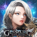 Goddess～闇夜の奇跡～(OBT) APK