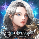 Goddess～闇夜の奇跡～(OBT) aplikacja