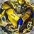 メタル戦記―未来の宇宙が舞台のシューティングRPG APK