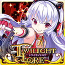 トワイライトロア（TwilightLore） APK