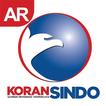 Koran SINDO Augmented Reality