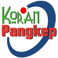 KORAN PANGKEP