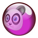 Cute Scanner APK