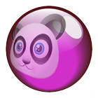 Cute Scanner biểu tượng