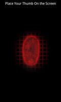 Cute Scanner ảnh chụp màn hình 3