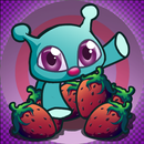 APK Drop The Alien