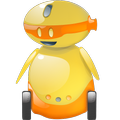 Happy Scanner