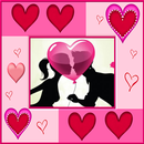 Insta Love Photo Frames APK