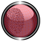 Icona Lucky Scanner