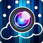 Overlay Picture simgesi
