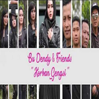 Korban Gengsi Bu Dendy Mp3 icono