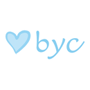 BYC Sessions 2015 APK