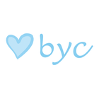 BYC Sessions 2015 icône