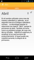 El Nombre Perfecto تصوير الشاشة 2