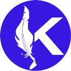 Korda News icon