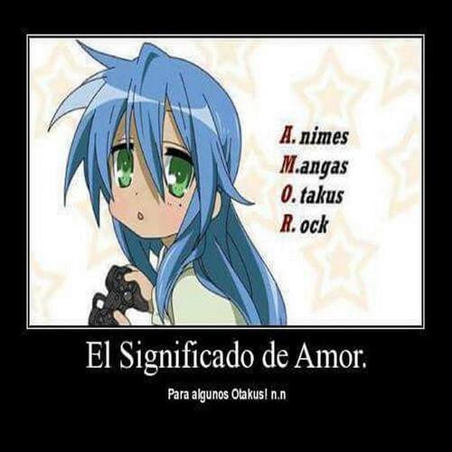 Descarga de APK de Frases de Anime Graciosas para Android Descarga de APK de Frases de Anime Graciosas para Android