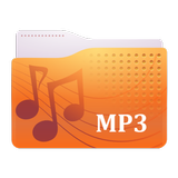 Video To MP3 icône