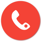 Call Recorder HD icon