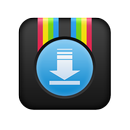 Keek Video Downloader APK