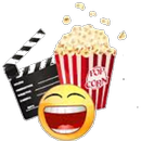 Koreus APK
