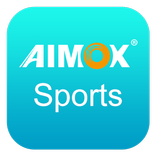 Aimox Sports