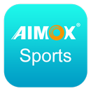 APK Aimox Sports